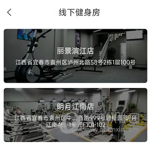 �����е�2026�ٷ����°汾