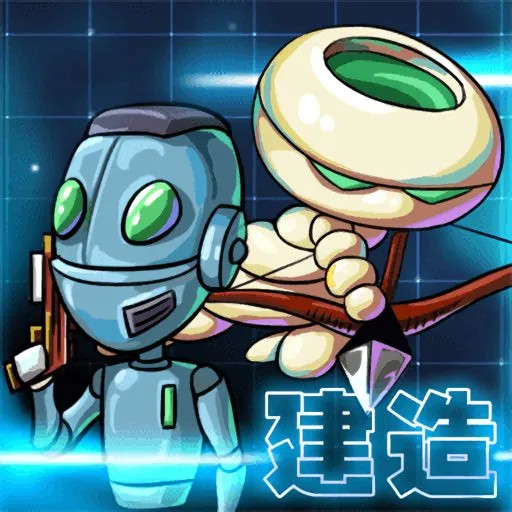 ˫��̫������