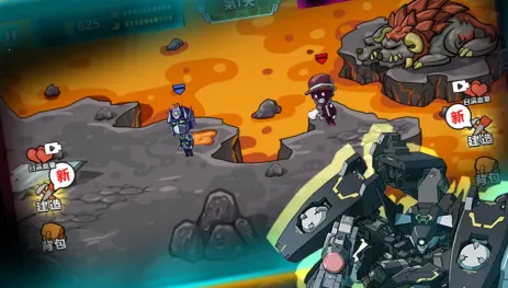 ˫��̫������