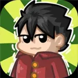 �����OL�����ֻ���