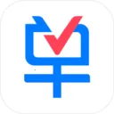 �򵥰�2026�ٷ�����