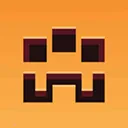 �ҵ�������³�2026���°汾