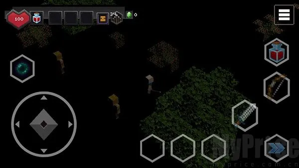 �ҵ�������³�2026���°汾