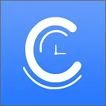 ��������2026���°汾