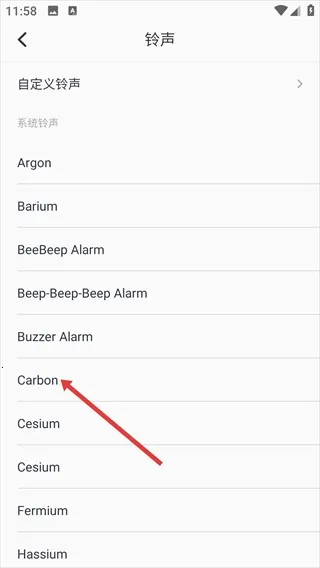 ��������2026���°汾