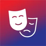 ���Ƕ̾簲׿���ֻ���