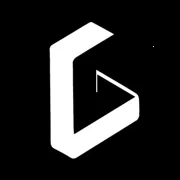 �����鱨��2026�ٷ����°汾