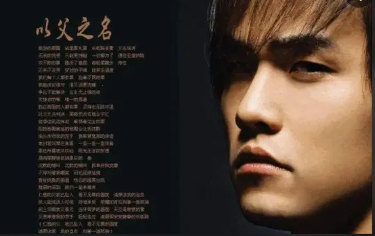 �����鱨��2026�ٷ����°汾