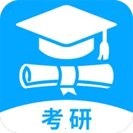 ���й������2026�ٷ����°汾