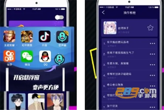 ����������������