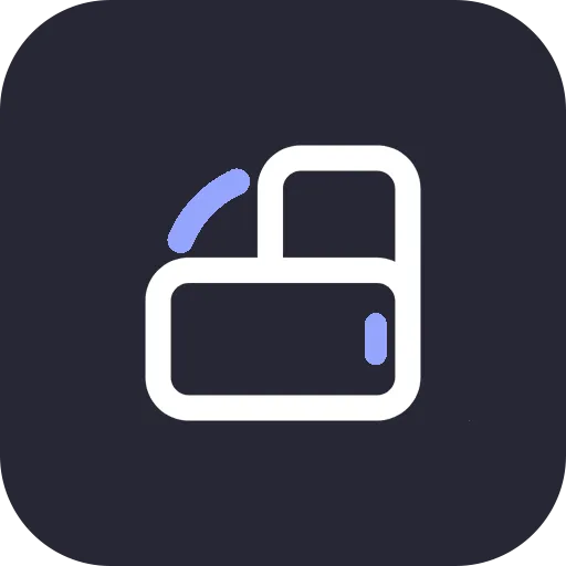 ���ȫ�ֺ���