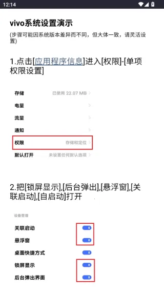 ���ȫ�ֺ���