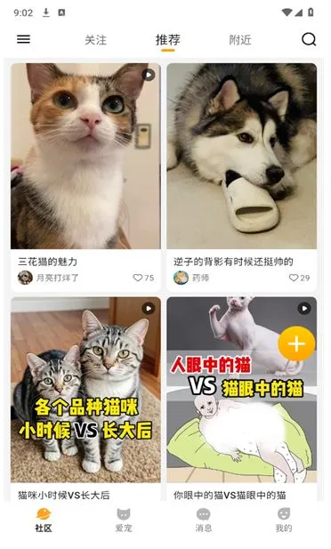 i���԰2026�ٷ����°汾