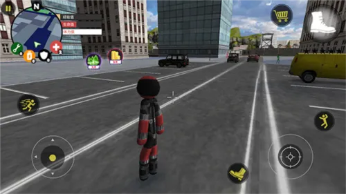 ���������Ӣ��2