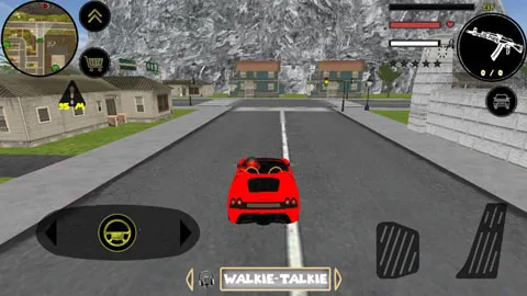 ���������Ӣ��2