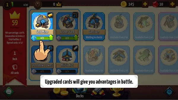 �����һ��2026�ٷ����°汾