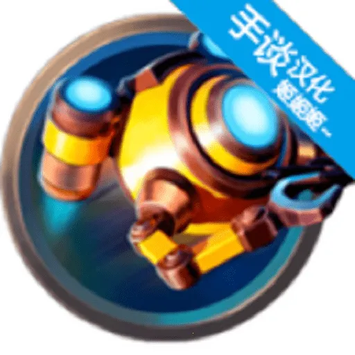 ���չ���2026�ٷ�����