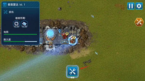 ���չ���2026�ٷ�����