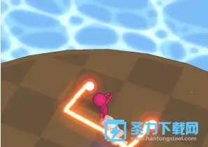 �������⽣��׿���ֻ���