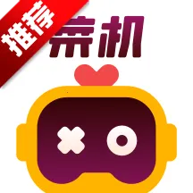 �˼��Ƶ���