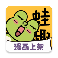 ��ȤFM2026�ٷ����°汾