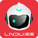 ����г���¼��2026���°汾