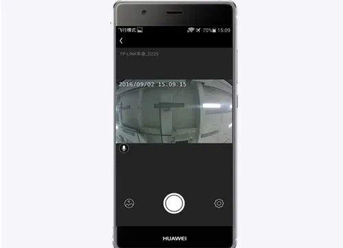 ����г���¼��2026���°汾