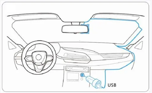 ����г���¼��app�ٷ���