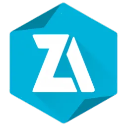 ZArchiver Pro