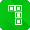 7233��Ϸ��2026�ٷ����°汾