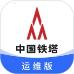 ����������ά�����ֻ���