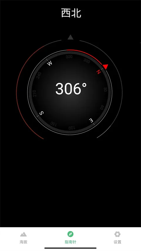 ���β�����