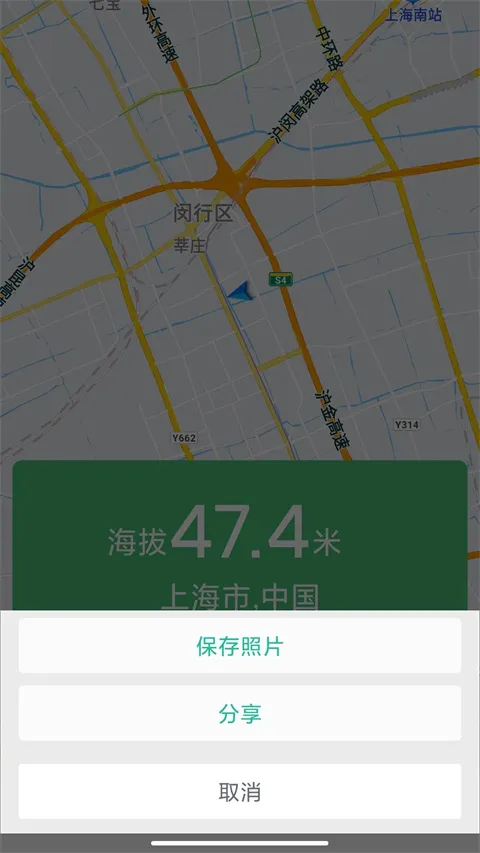 ���β�����