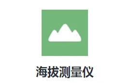 ���β�����