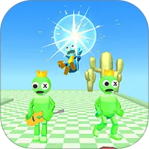 ���С��3��׿���ֻ���