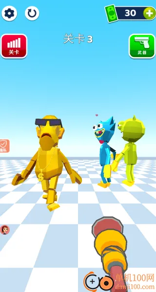 ���С��3��׿���ֻ���