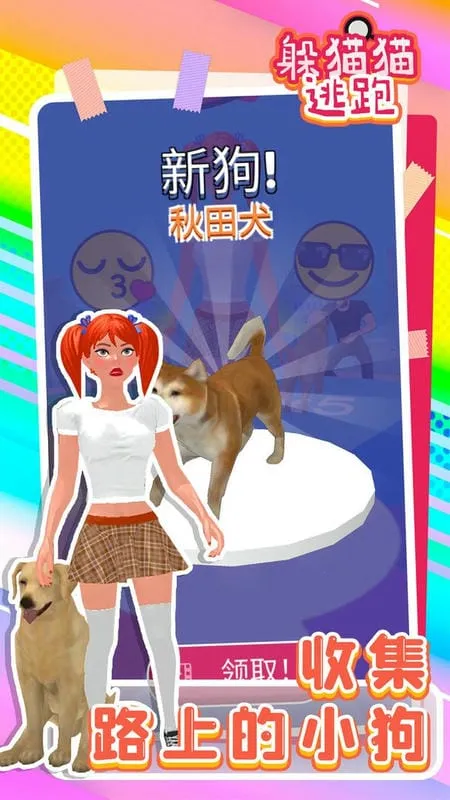 ��èè����2026�ٷ����°汾