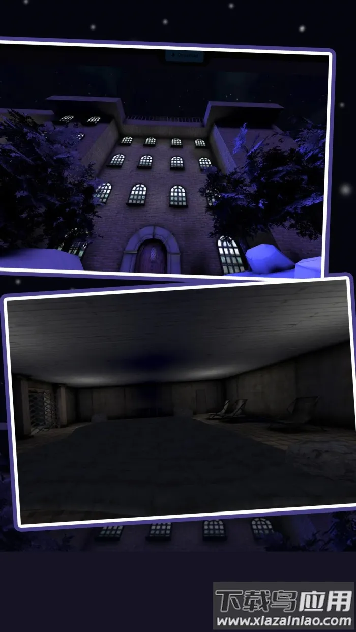 ��èè����2026�ٷ����°汾