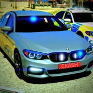 �����ƻ�ģ����