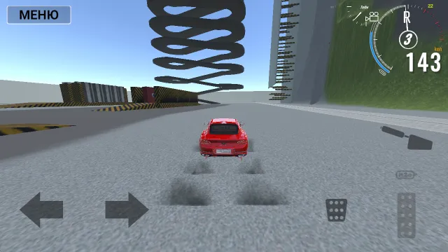 �����ƻ�ģ����