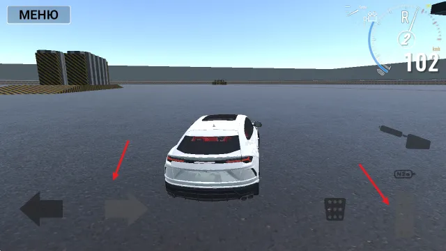 �����ƻ�ģ����