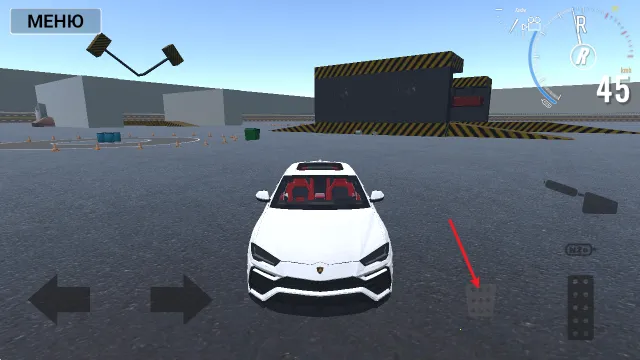 �����ƻ�ģ����