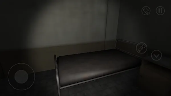 ����ҽԺ2026�ٷ����°汾