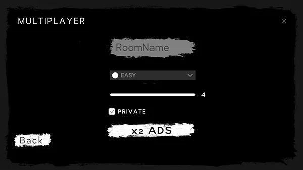 ����ҽԺ2026�ٷ����°汾