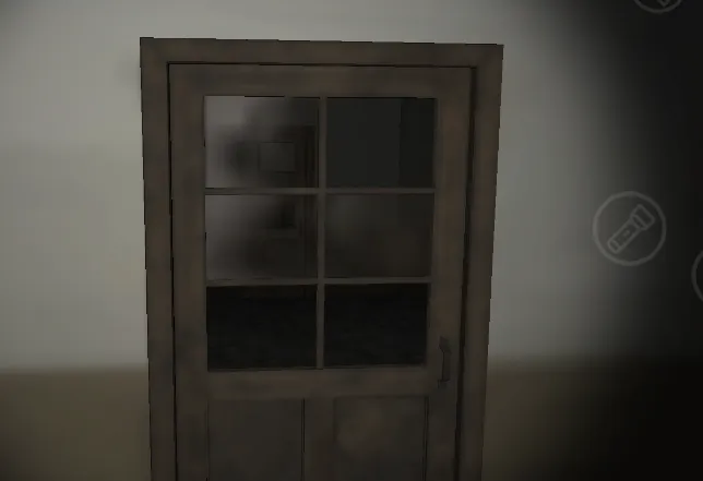 ����ҽԺ2026�ٷ����°汾