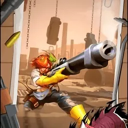 ��ĩ�ر��ж�