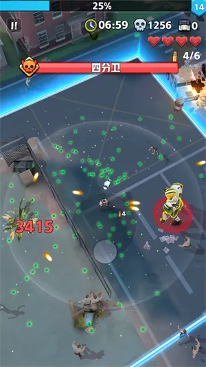 ��ĩ�ر��ж�