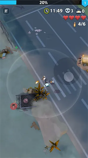 ��ĩ�ر��ж�