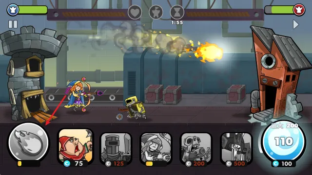 ��������2026�ٷ����°汾