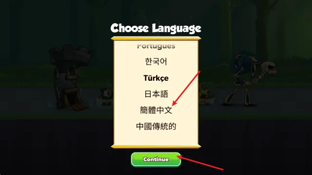 ��������2026�ٷ����°汾